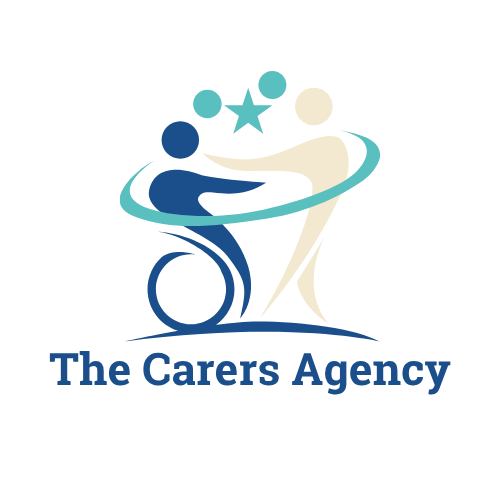 The Carers Agency